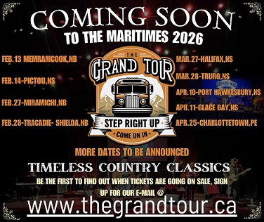 ASGrandTourintheMaritimes2026.jpg