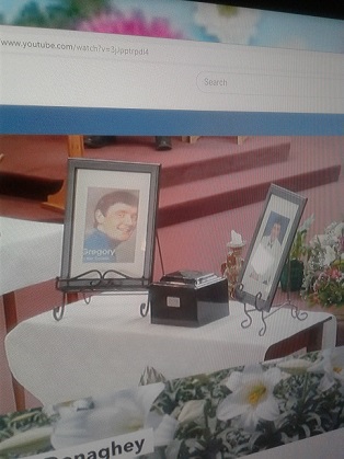 ASGregDFuneralMay112024No6.jpg