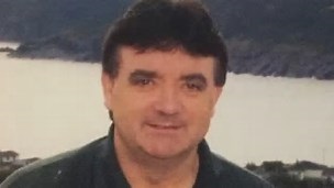 ASGregoryDonagheyPassesAwayMay22044.jpg