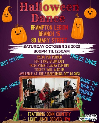 ASHalloweenDanceOct232023atBramptonLegionBr15.jpg