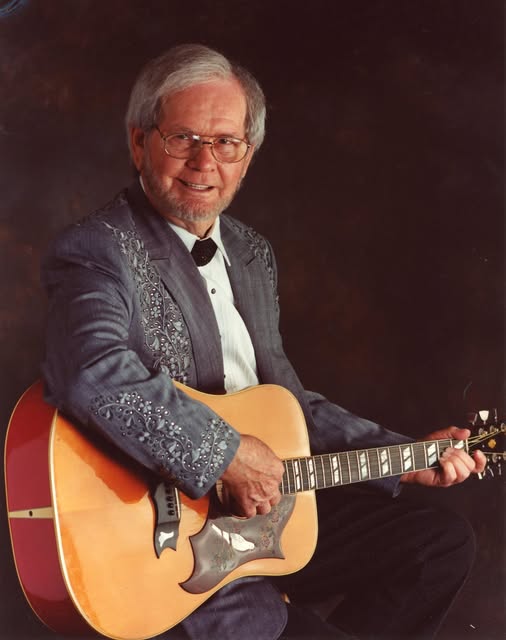 ASHankLocklinPromoPhoto.jpg