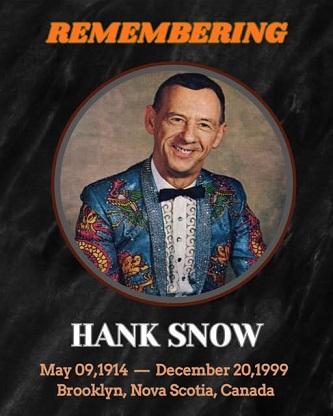 ASHankSnowRememberdonhis112thBirthdayMay92026.jpg