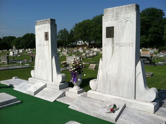 ASHankWilliamsGravesite.jpg