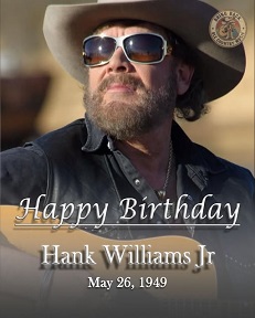 ASHankWilliamsII77thBirthdayMay262026.jpg