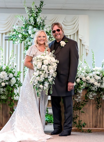 ASHankWilliamsJrandnewBrideSept2023His4thWedding.jpg