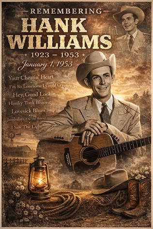 ASHankWilliamsRememberedJan12026No2.jpg