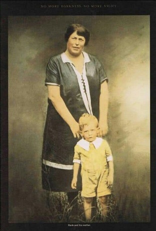 ASHankWilliamswithhismotherLillianalmost100yearsago.jpg