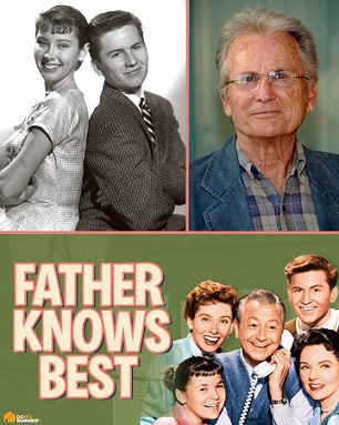 ASHappy83rdBirthdaytoBillyGrayofFathersKnowBest.jpg