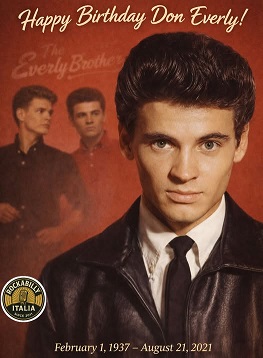 ASHappy89thBirthdaytoLateDonEverlyFeb12026.jpg