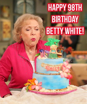 ASHappy98thBirthdaytoBettyWhite.jpg