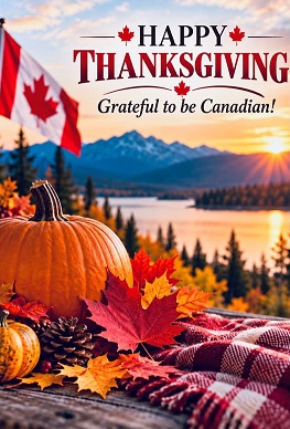 ASHappyThanksgivingThankfulforbeingCanadian.jpeg