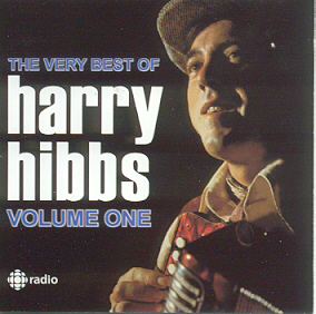 ASHarryHibbsTheBestofVol1CBCRadio.jpg