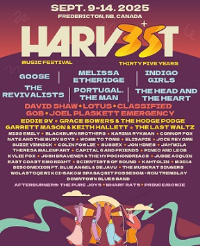 ASHarvestFestival2025inFredNB.jpg