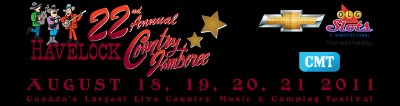 ASHavelockCountryjamboree2011Banner.jpg