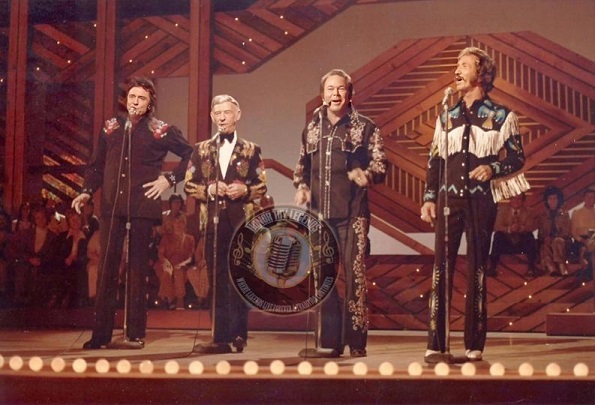 ASHonorthyLegends50thAnnGrandOleOpry1975.jpg