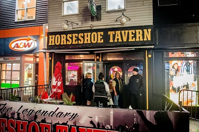 ASHorseshoeTavcernWinsTopCountryClubAtCCMA2026inSaskatoon.jpg