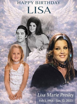 ASHsppy58thBirthdaytoLateLisaPresleyFeb12026DiedJan122023.jpg