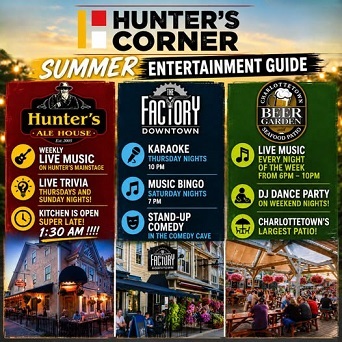 ASHuntersCornerChtownPEISummerSchedule2026.jpg