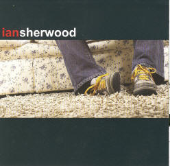 ASIanSherwoodCDSelfTitled.jpg