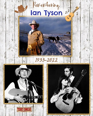 ASIanTysonRememberedonhis93rdBirthdsySept272026.jpeg
