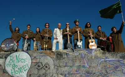 ASIdlersBand3.jpg
