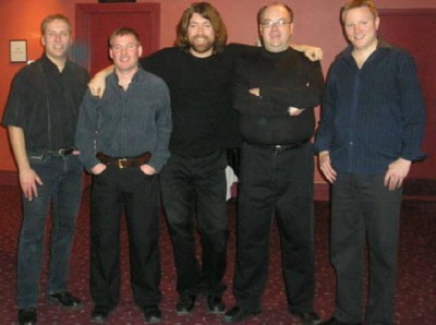 Rock The Boat Festival Pei atlantic seabreeze rock the boat festival 2015 pei headliners Rock The Boat Festival Pei atlantic seabreeze rock the boat festival 2015 pei headliners