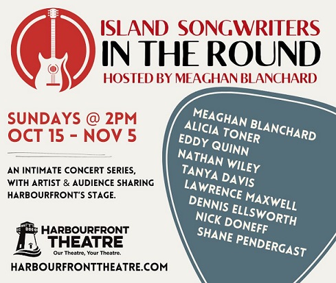 ASIslandSongwritersinTheRoundOct15toNov520232pm.jpg