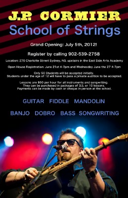 ASJPCormierSchoolofStrings2012.jpg