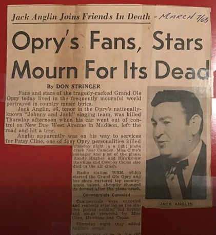 ASJackAnglinofJohnnyandJackkilledinCarAccidentMar71963age46.jpg