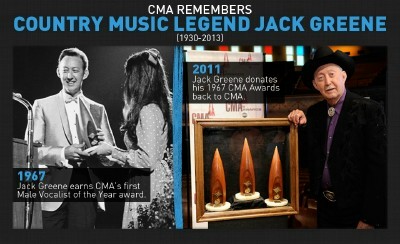 ASJackGreeneRememberedbyCMA2013.jpg