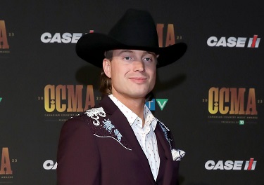 ASJadeEaglesonCCMA2023Winner.jpg