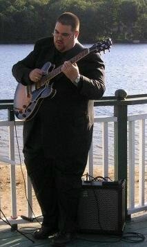 ASJakeHanlon2012.jpg