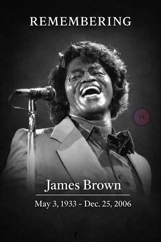 ASJamesBrownRemmemberedDiedDec252006atage73.jpg