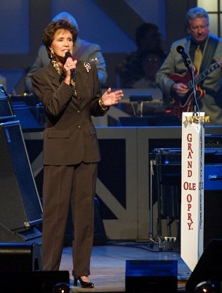 ASJanHowardperformingattheGrandOleOpry.jpg
