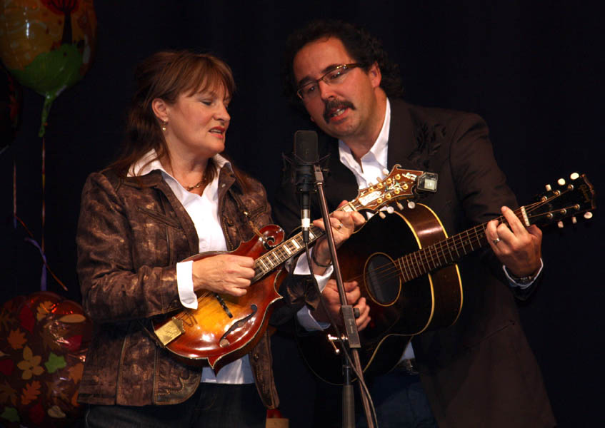 ASJanetandSergeFromTheirWesiteSept2013.jpg