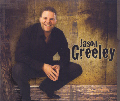 ASJasonGreeley.jpg
