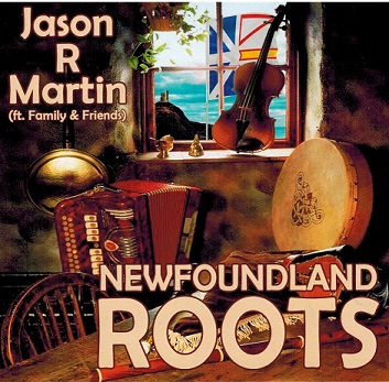 ASJasonRMartinCDNewfoundlandRoots.jpg