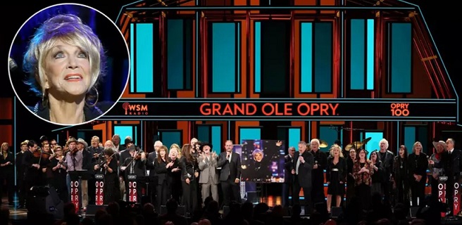 ASJeannieSeelyRememberedonAug142025attheOpry.jpg