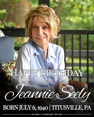 ASJeannieSely85thBirthdayJul62025.jpg