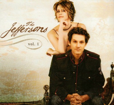 ASJeffersonsVol1.jpg