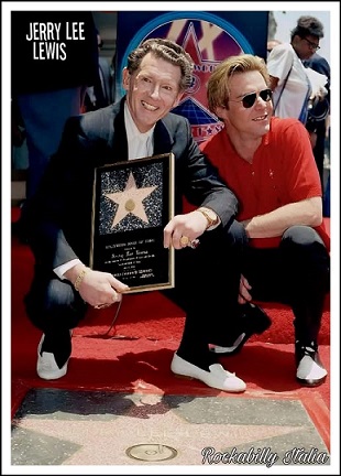 ASJerryLeeLewisGetsStaronHollywoodWalkofFameJun131989.jpg
