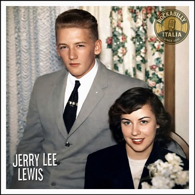 ASJerryLewisat17MarriesDorothyBartonFeb211952ShotgunWedding.jpg