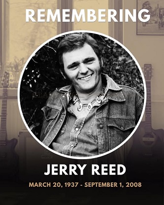 ASJerryReed71stBirthdayMarch202026.jpg