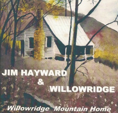 ASJimHaywardandWillowsridgeMountainHome.jpg