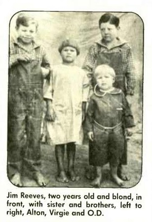 ASJimReevesFamilyEarlyYears.jpg