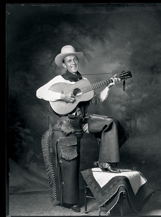 ASJimmyRogersBornSept81897TheSingingBrakeman.jpg