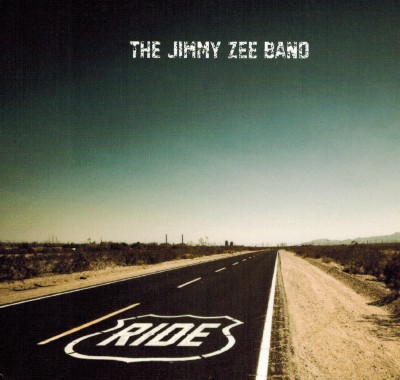 ASJimmyZeeBandCDRide.jpg