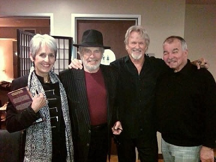 ASJoanBaezMerleHaggardKrisKristoffersonJohnPrine2010.jpg
