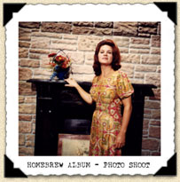 ASJoanMorrissey1973PhotoShoot.jpg