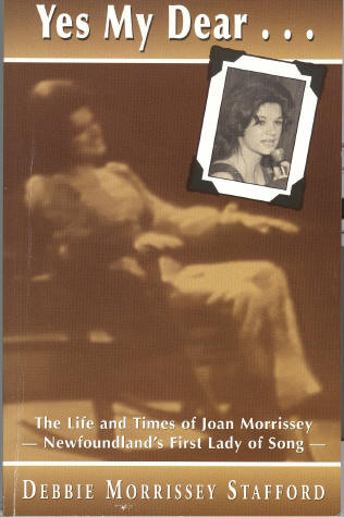 ASJoanMorrisseyBookCovYesMyDear.jpg